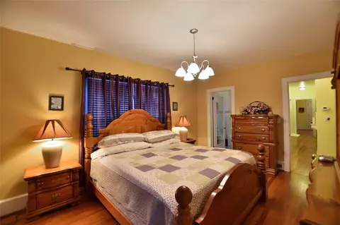 306 Daniel Ave #SENECA, Seneca, SC 29678 photo 47