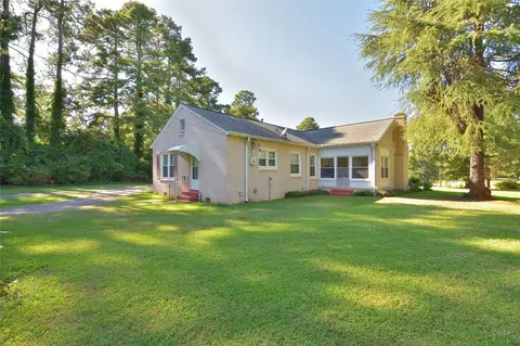306 Daniel Ave #SENECA, Seneca, SC 29678 photo 16