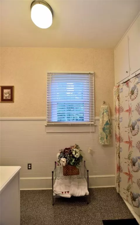 306 Daniel Ave #SENECA, Seneca, SC 29678 photo 33