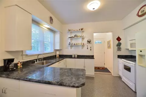 306 Daniel Ave #SENECA, Seneca, SC 29678 photo 40