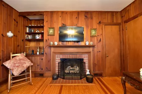 306 Daniel Ave #SENECA, Seneca, SC 29678 photo 31