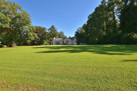 306 Daniel Ave #SENECA, Seneca, SC 29678 photo 2