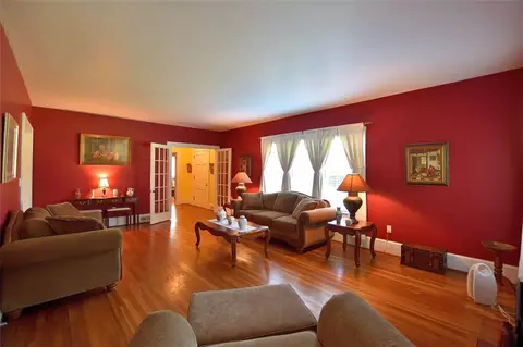 306 Daniel Ave #SENECA, Seneca, SC 29678 photo 28