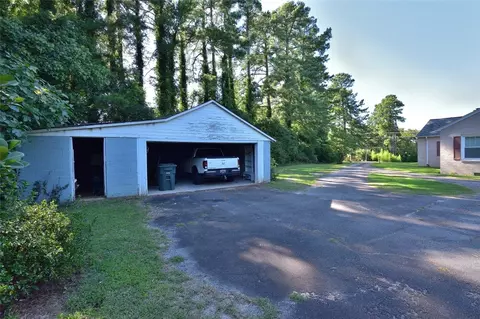 306 Daniel Ave #SENECA, Seneca, SC 29678 photo 13