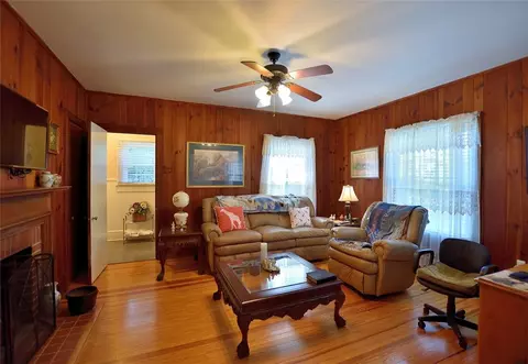 306 Daniel Ave #SENECA, Seneca, SC 29678 photo 29