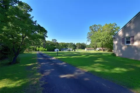 306 Daniel Ave #SENECA, Seneca, SC 29678 photo 11