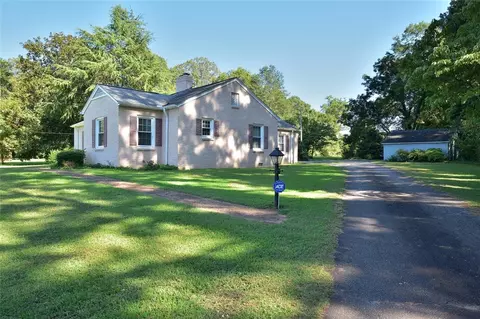 306 Daniel Ave #SENECA, Seneca, SC 29678 photo 9