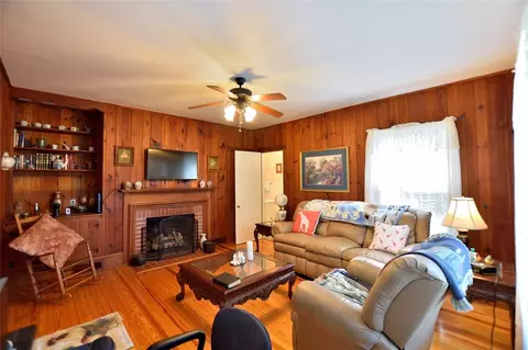 306 Daniel Ave #SENECA, Seneca, SC 29678 photo 30