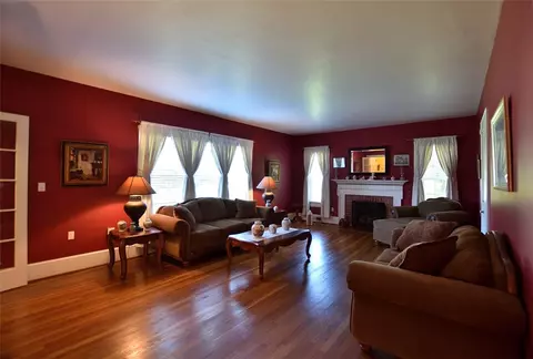 306 Daniel Ave #SENECA, Seneca, SC 29678 photo 26
