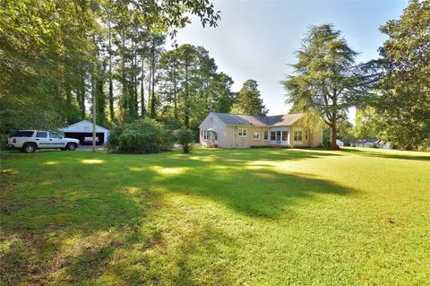 306 Daniel Ave #SENECA, Seneca, SC 29678 photo 17