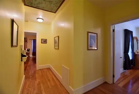 306 Daniel Ave #SENECA, Seneca, SC 29678 photo 38
