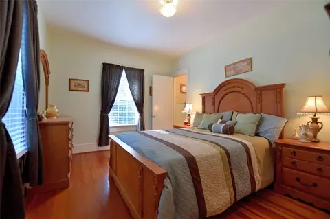 306 Daniel Ave #SENECA, Seneca, SC 29678 photo 35