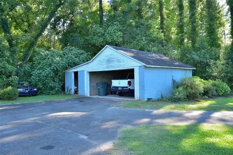 306 Daniel Ave #SENECA, Seneca, SC 29678 photo 15