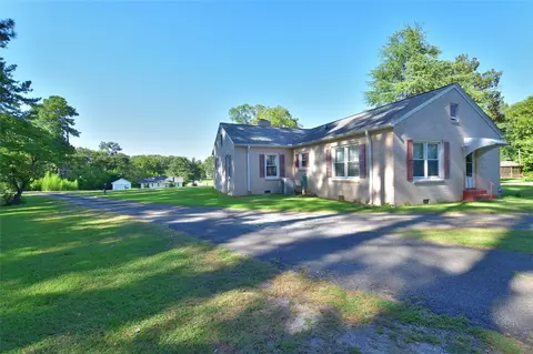306 Daniel Ave #SENECA, Seneca, SC 29678 photo 10