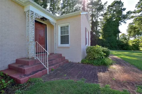 306 Daniel Ave #SENECA, Seneca, SC 29678 photo 7