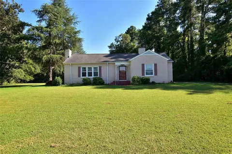 306 Daniel Ave #SENECA, Seneca, SC 29678 photo 4