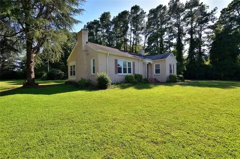 306 Daniel Ave #SENECA, Seneca, SC 29678 photo 6