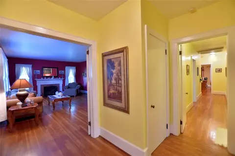 306 Daniel Ave #SENECA, Seneca, SC 29678 photo 36