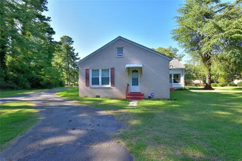 306 Daniel Ave #SENECA, Seneca, SC 29678 photo 12