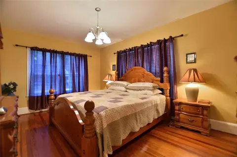 306 Daniel Ave #SENECA, Seneca, SC 29678 photo 46