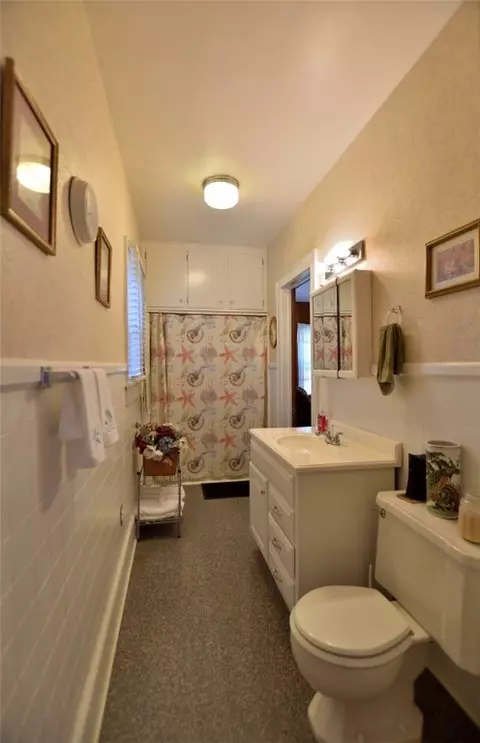 306 Daniel Ave #SENECA, Seneca, SC 29678 photo 34