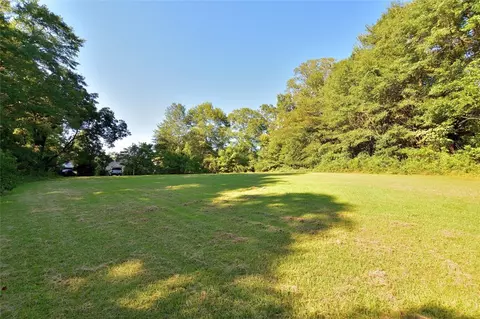 306 Daniel Ave #SENECA, Seneca, SC 29678 photo 21