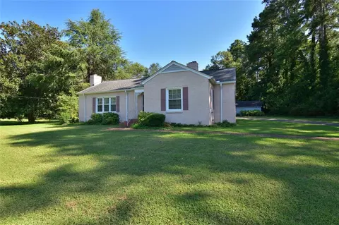 306 Daniel Ave #SENECA, Seneca, SC 29678 photo 8