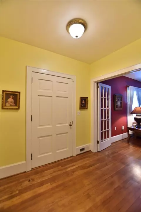 306 Daniel Ave #SENECA, Seneca, SC 29678 photo 23