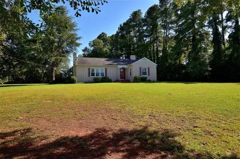 306 Daniel Ave #SENECA, Seneca, SC 29678 photo 3