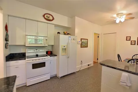 306 Daniel Ave #SENECA, Seneca, SC 29678 photo 44