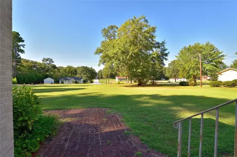 306 Daniel Ave #SENECA, Seneca, SC 29678 photo 22