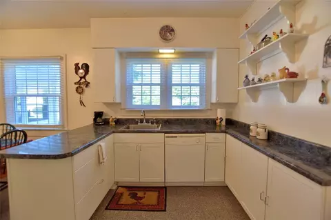 306 Daniel Ave #SENECA, Seneca, SC 29678 photo 43
