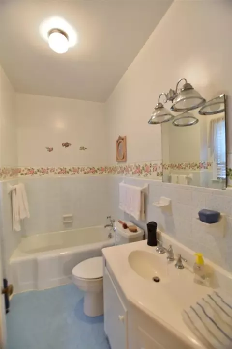 306 Daniel Ave #SENECA, Seneca, SC 29678 photo 48