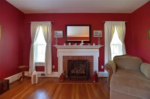 306 Daniel Ave #SENECA, Seneca, SC 29678 photo 27