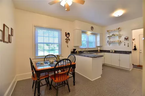 306 Daniel Ave #SENECA, Seneca, SC 29678 photo 39