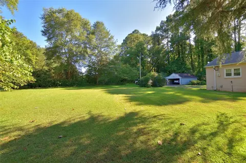 306 Daniel Ave #SENECA, Seneca, SC 29678 photo 19