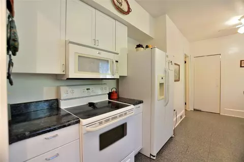 306 Daniel Ave #SENECA, Seneca, SC 29678 photo 42