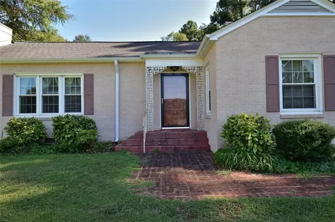 306 Daniel Ave #SENECA, Seneca, SC 29678 photo 5