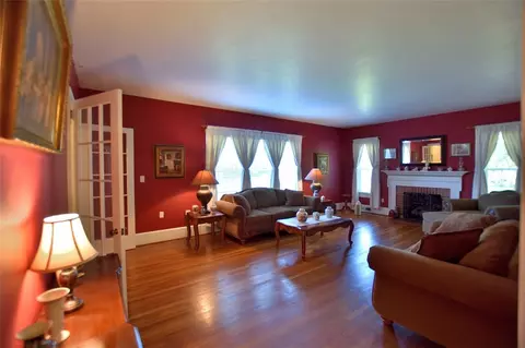 306 Daniel Ave #SENECA, Seneca, SC 29678 photo 25