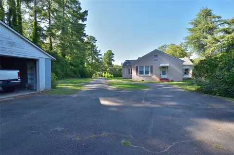 306 Daniel Ave #SENECA, Seneca, SC 29678 photo 14