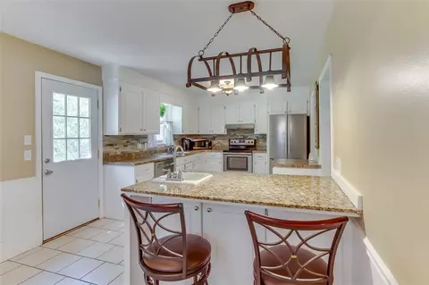 201 Walter St, Easley, SC 29642 photo 20