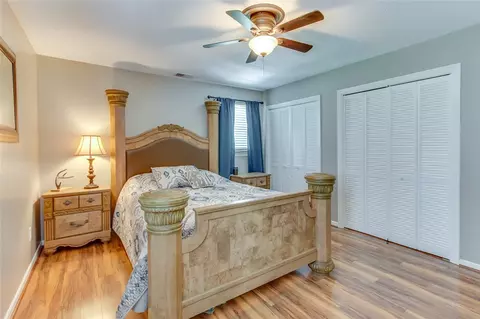 201 Walter St, Easley, SC 29642 photo 26