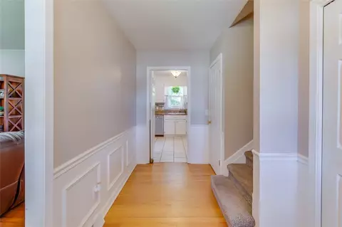 201 Walter St, Easley, SC 29642 photo 5