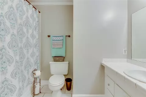 201 Walter St, Easley, SC 29642 photo 22