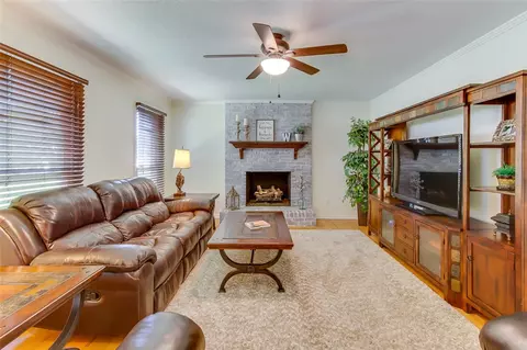 201 Walter St, Easley, SC 29642 photo 8