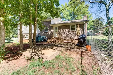 201 Walter St, Easley, SC 29642 photo 37