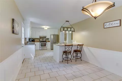 201 Walter St, Easley, SC 29642 photo 18