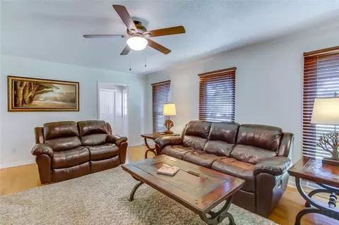 201 Walter St, Easley, SC 29642 photo 10