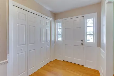 201 Walter St, Easley, SC 29642 photo 6
