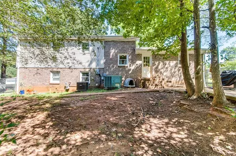201 Walter St, Easley, SC 29642 photo 36